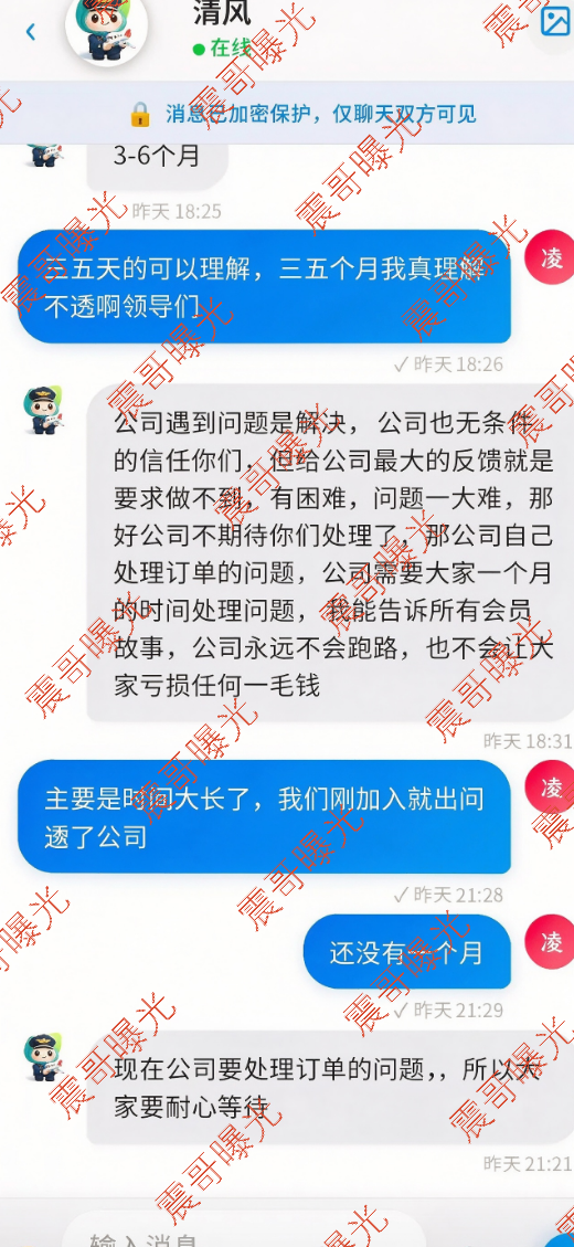 原文图片