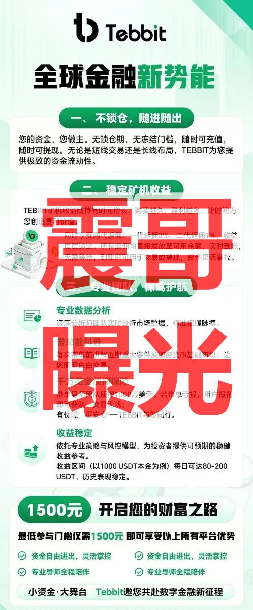原文相关图片2