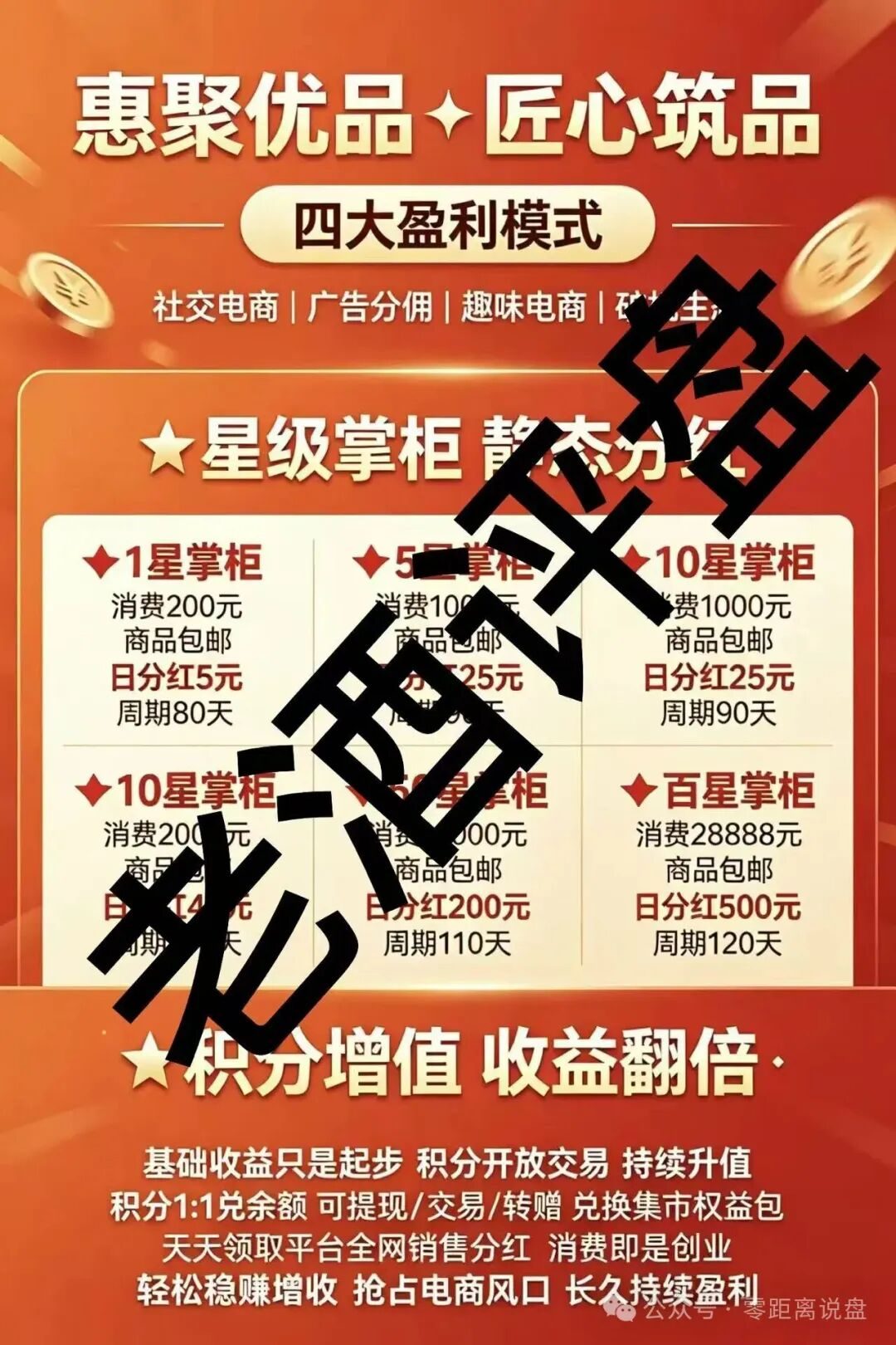 原文相关图片2