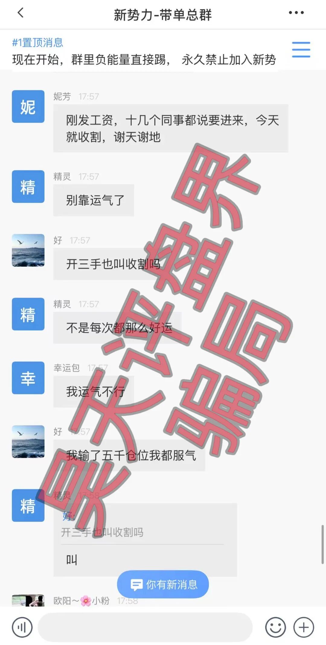 原文相关图片2