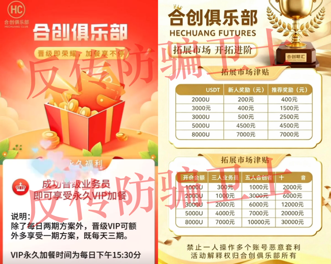 原文相关图片1