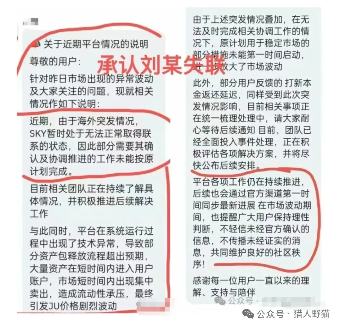 原文图片