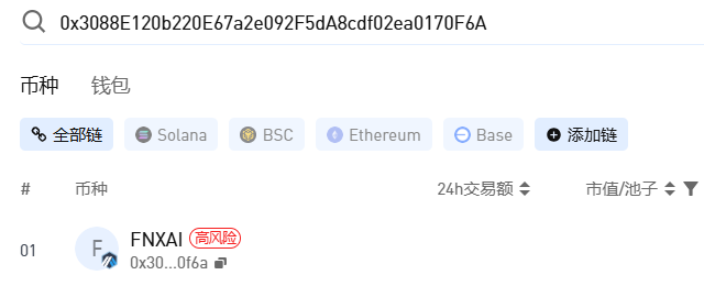原文相关图片8