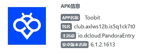 原文相关图片5