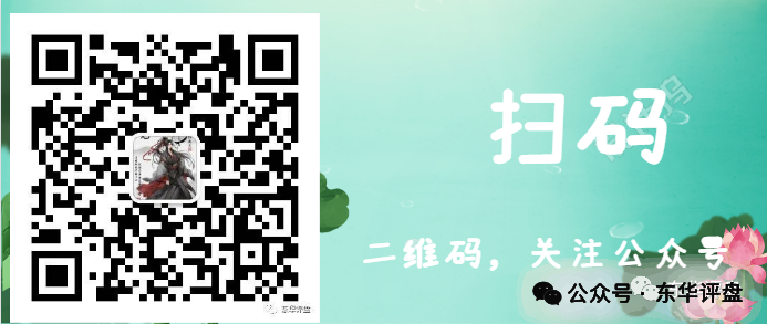 原文相关图片4