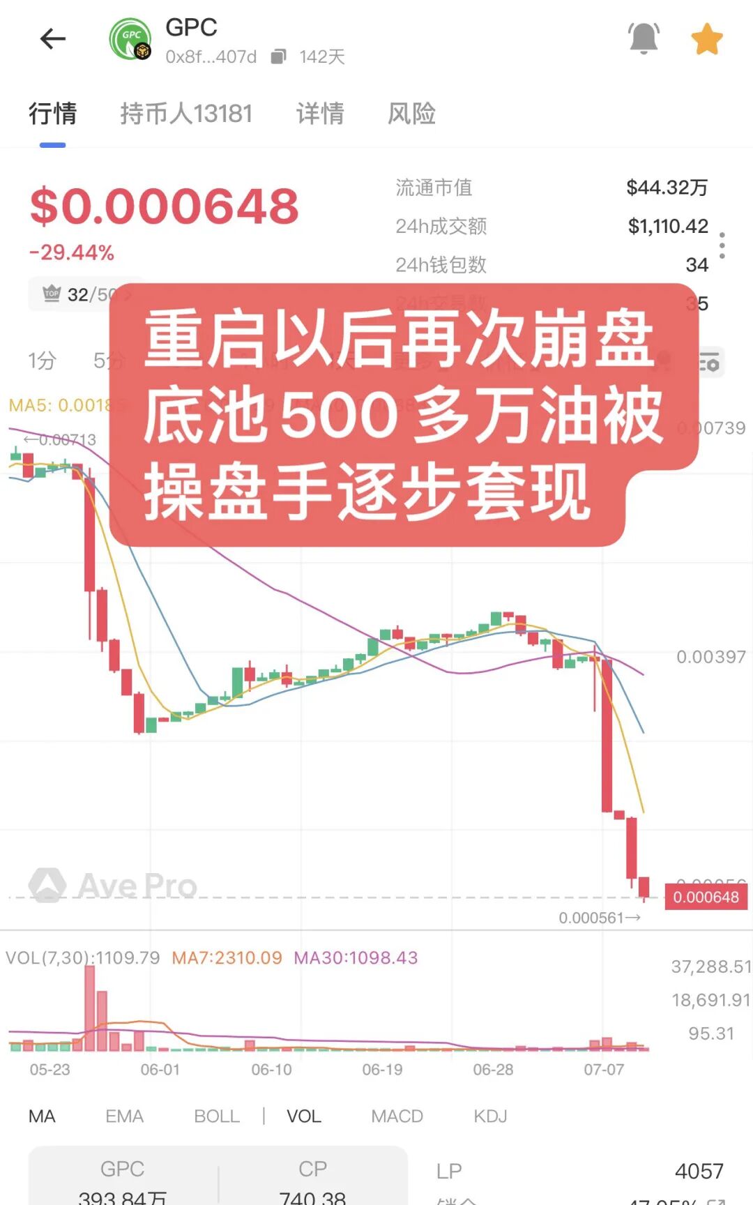 原文图片