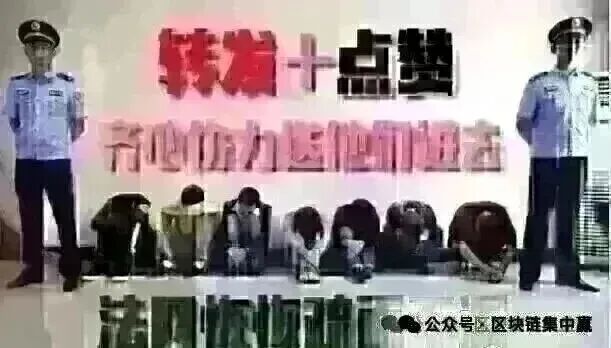 原文相关图片2