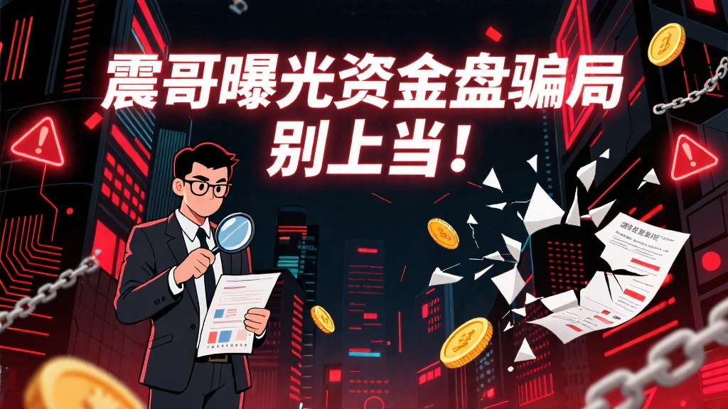 原文相关图片1