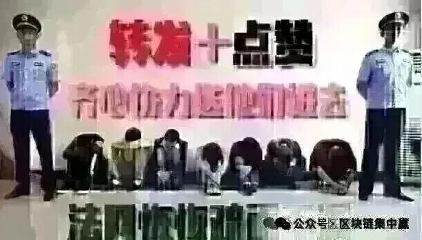 原文相关图片4