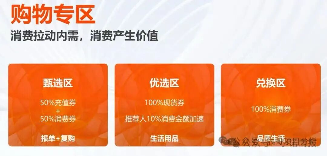 原文相关图片6