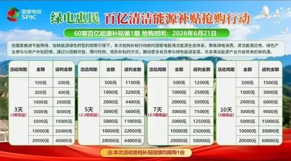 反诈警示图片