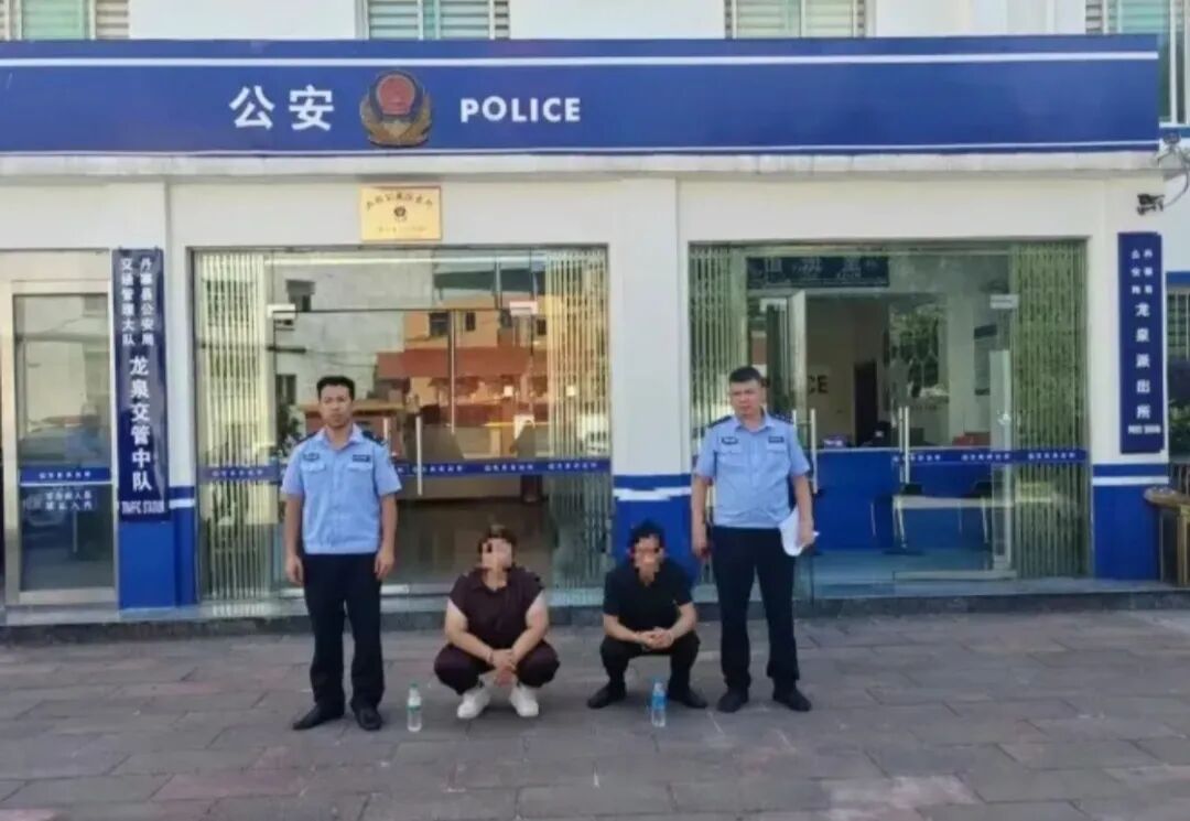 原文图片
