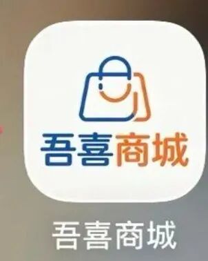 原文图片