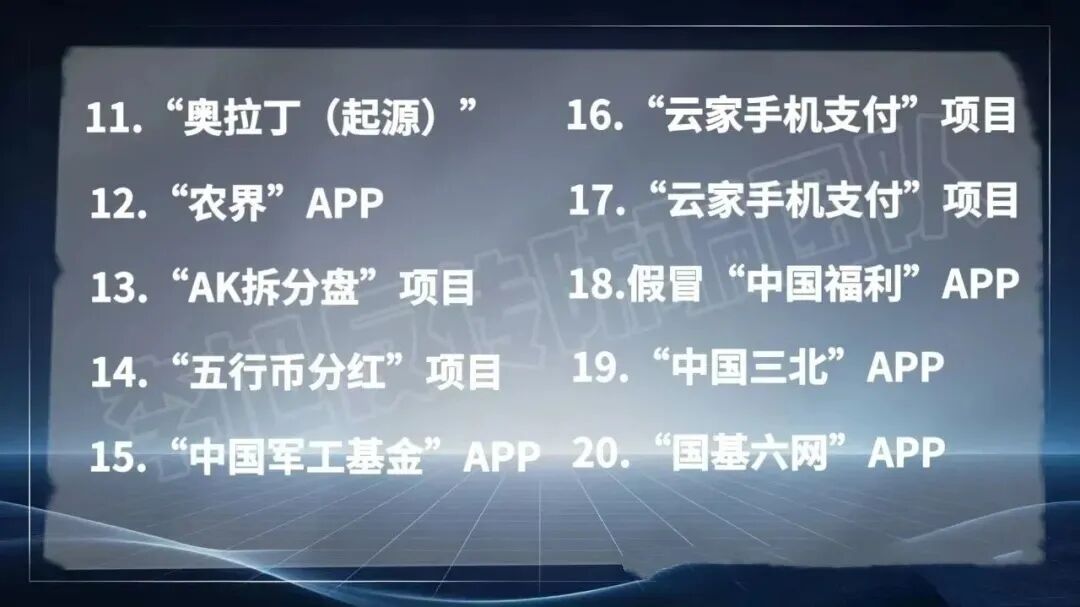 原文图片