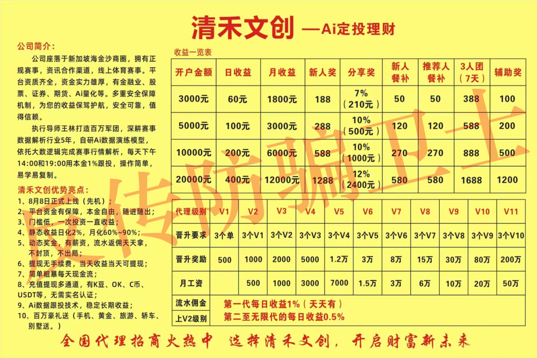 原文相关图片5