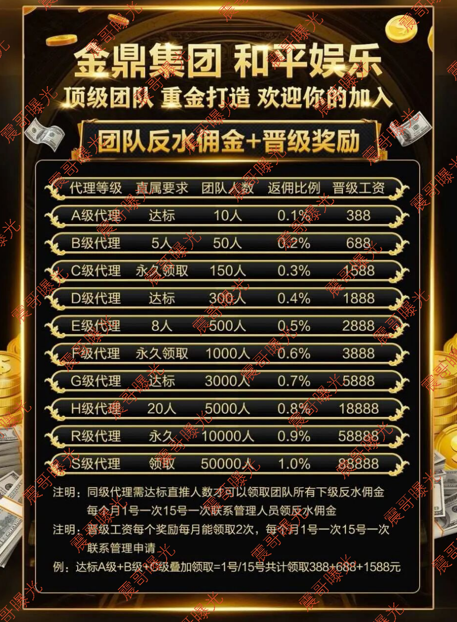 原文图片