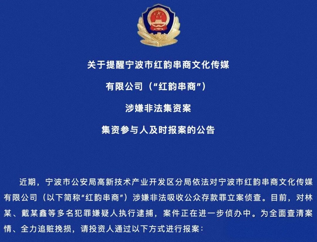 原文图片