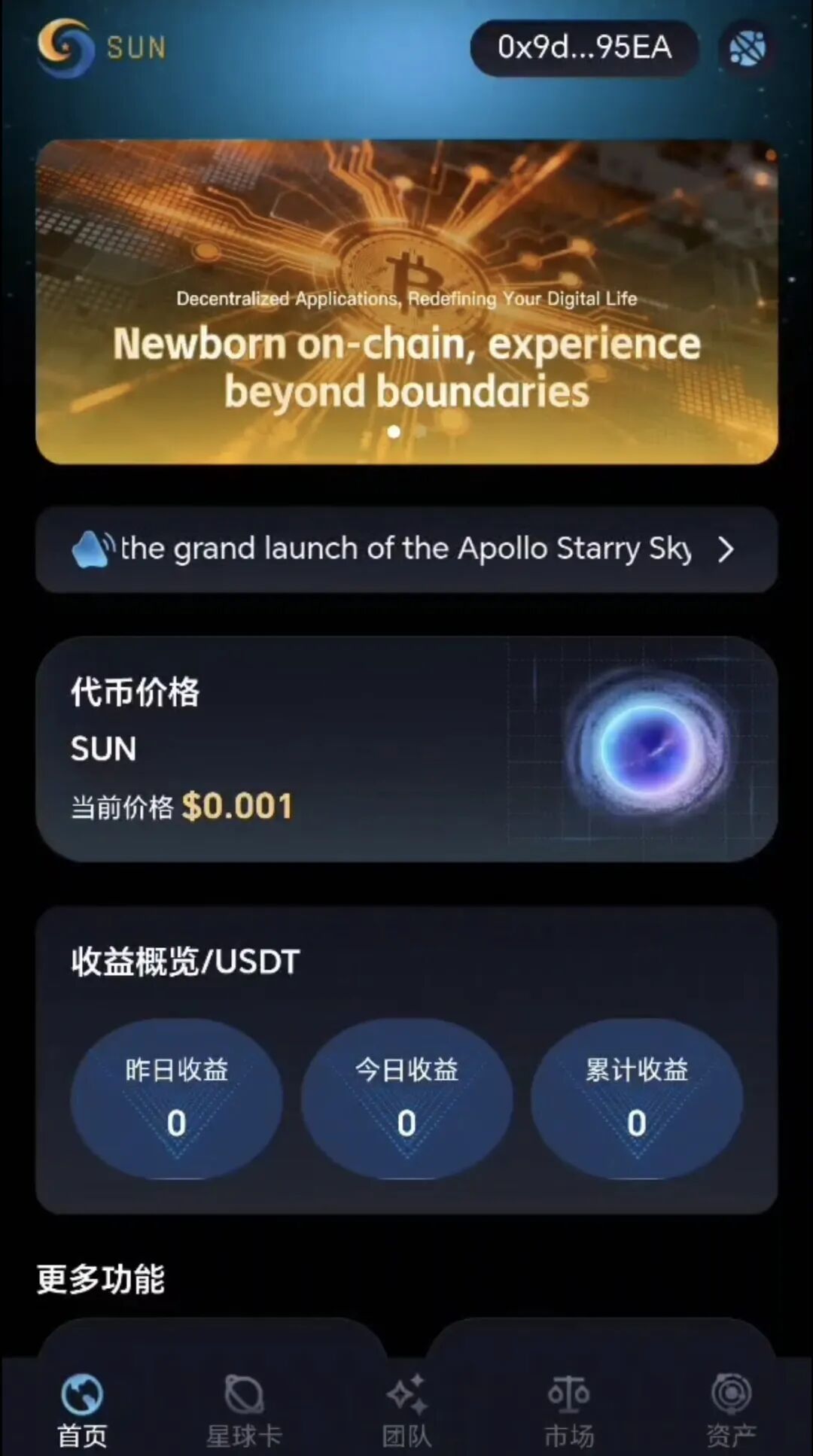 原文相关图片5