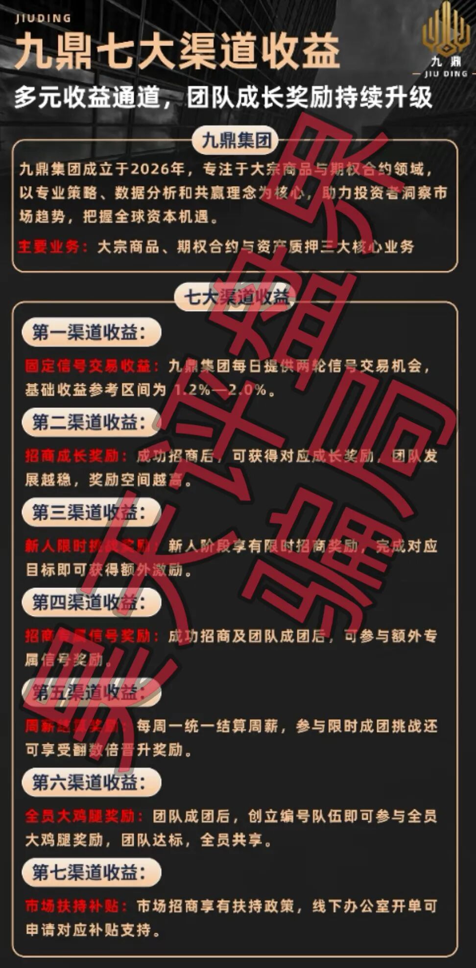 原文相关图片4