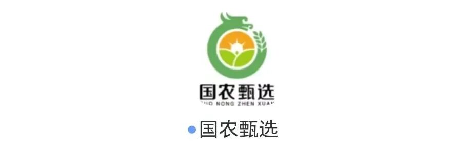 原文图片