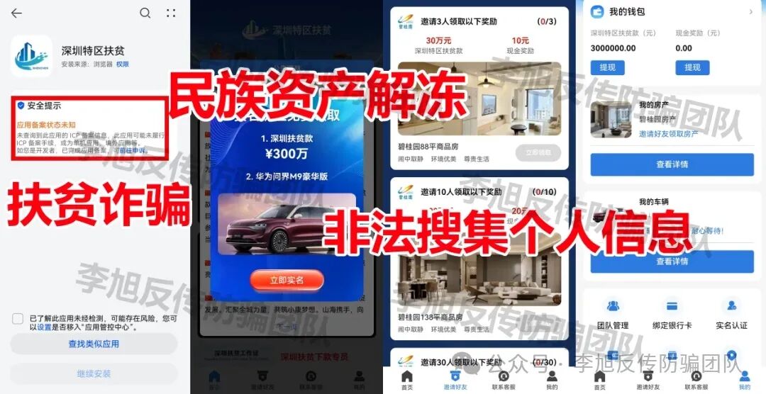 原文相关图片3