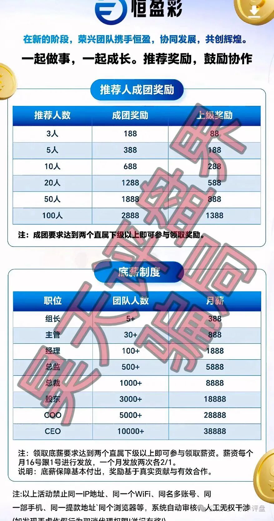 原文图片