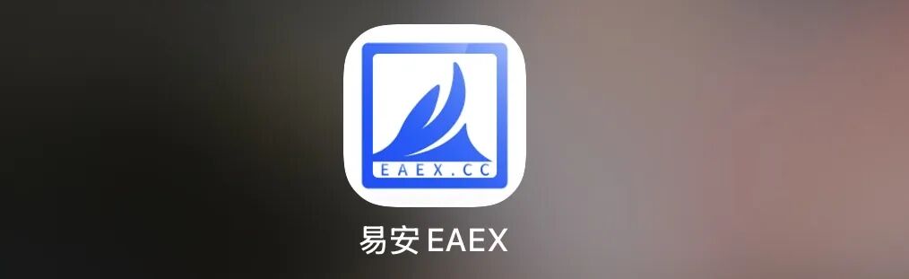 原文图片