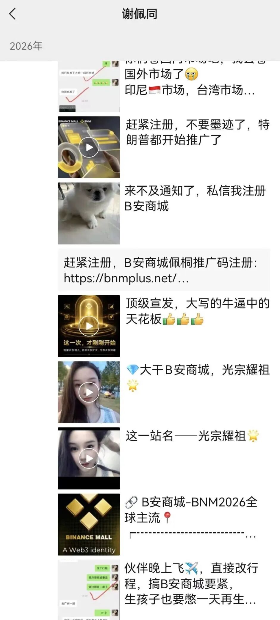 原文相关图片6