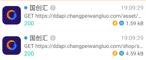 原文相关图片6