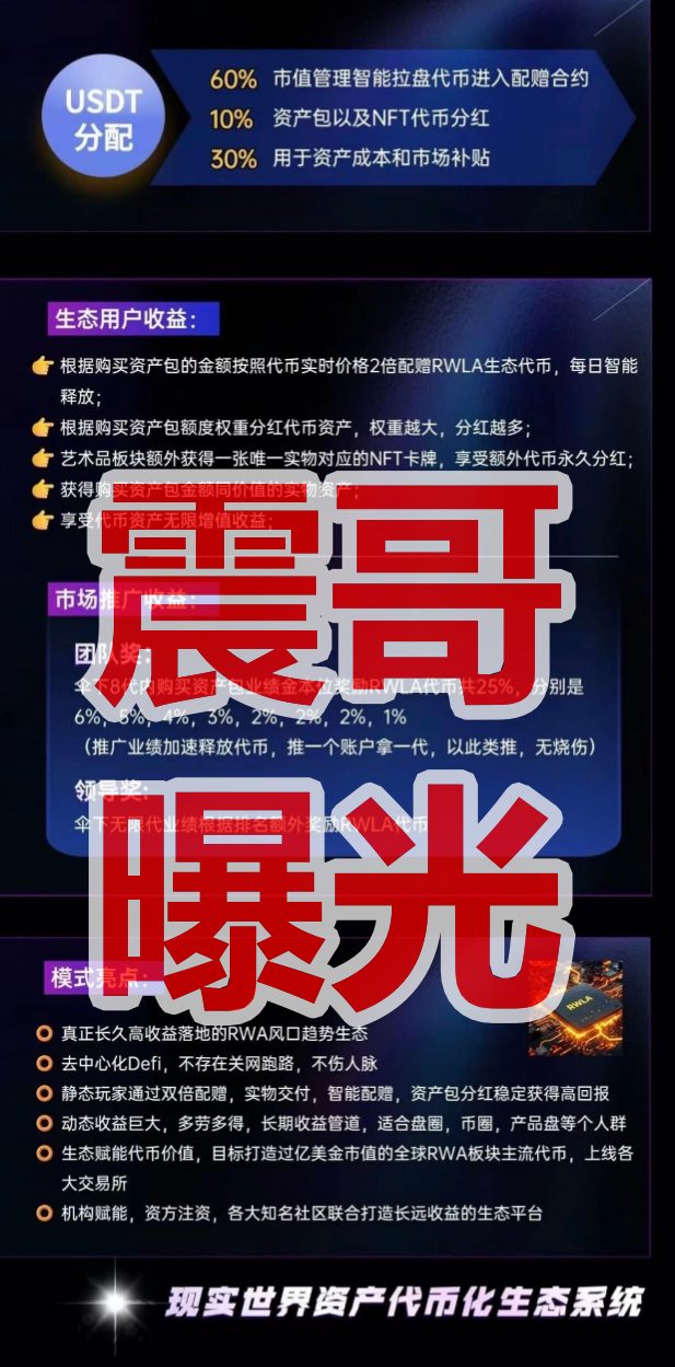 原文相关图片3