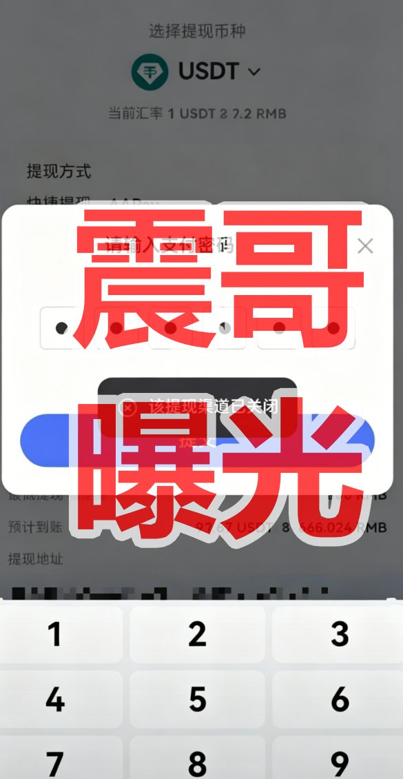 原文相关图片3