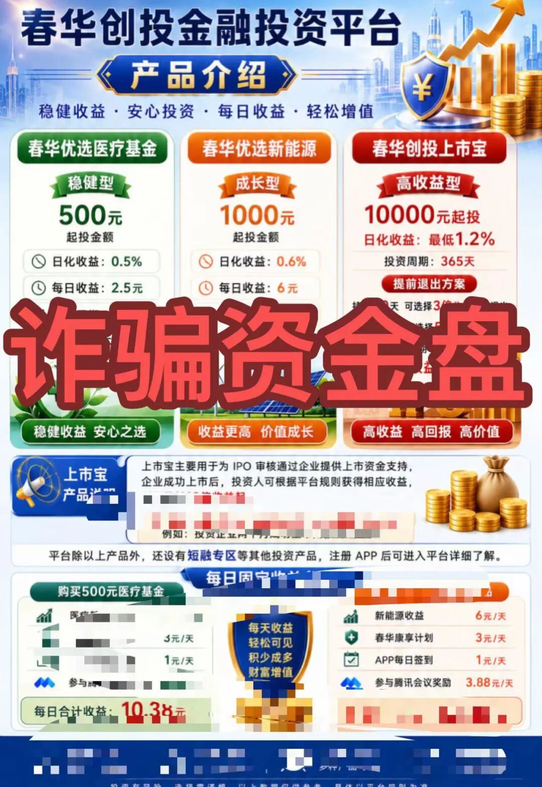 原文图片