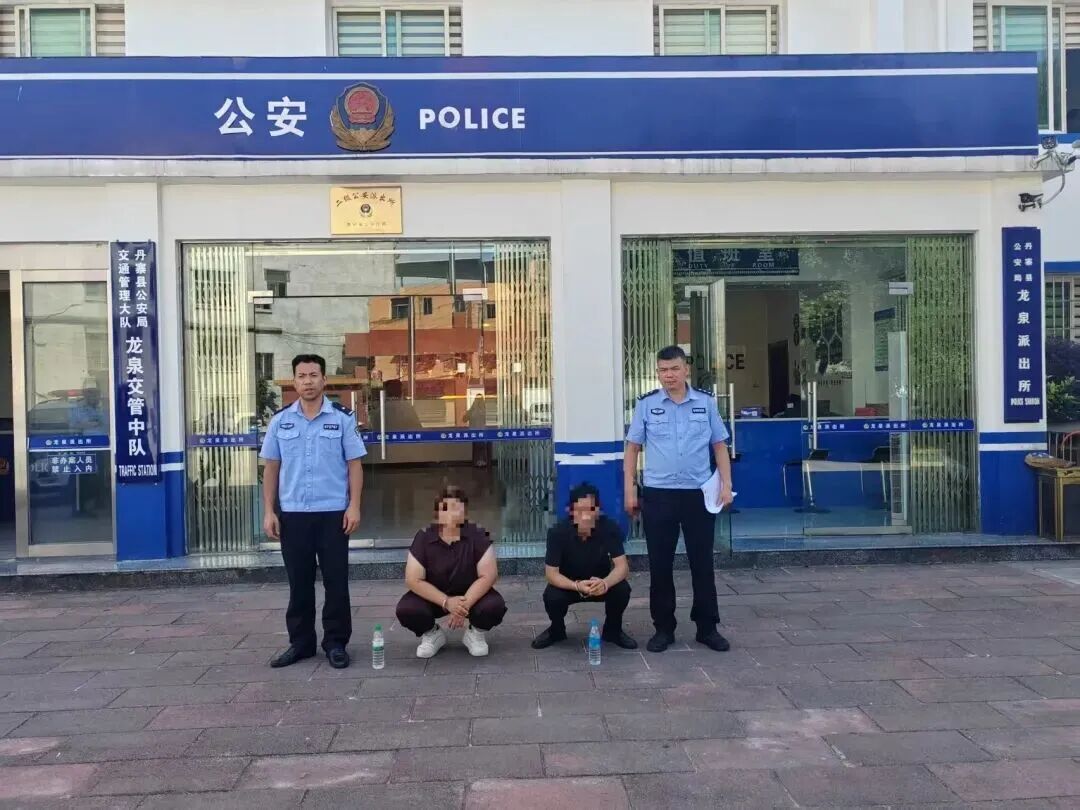 原文图片