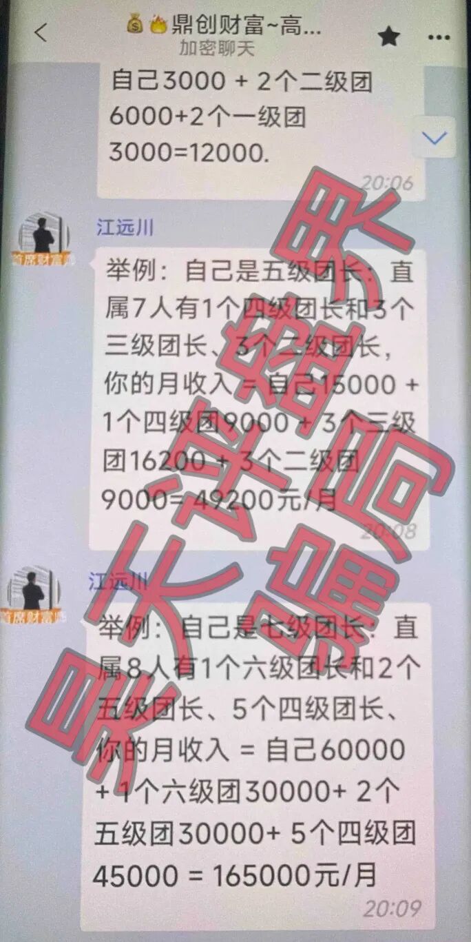 原文图片
