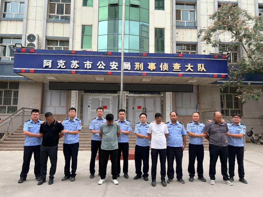 原文相关图片5