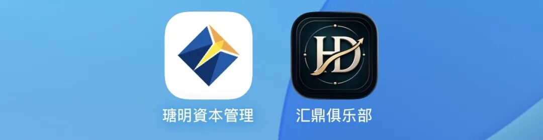 原文图片