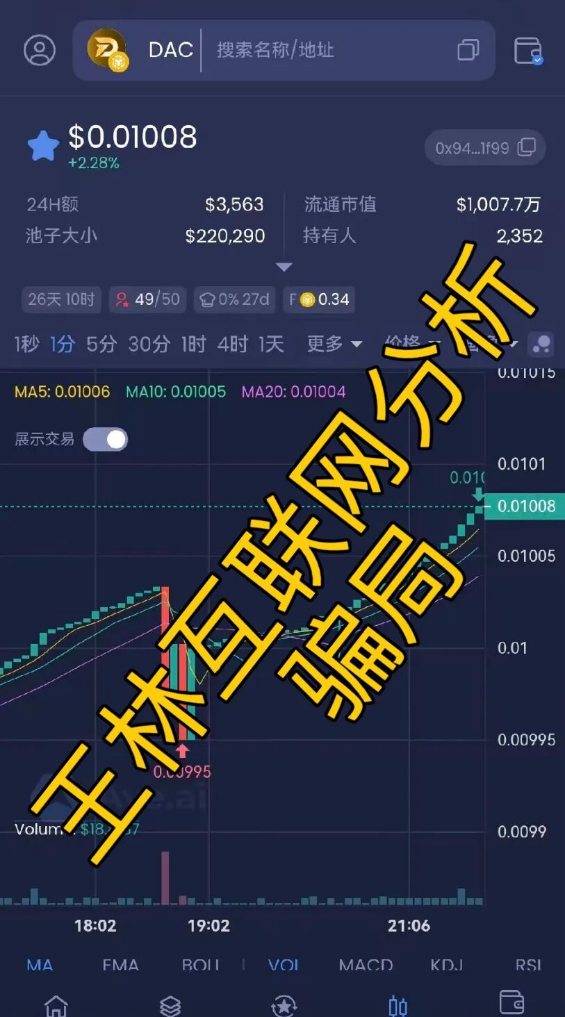 原文相关图片4