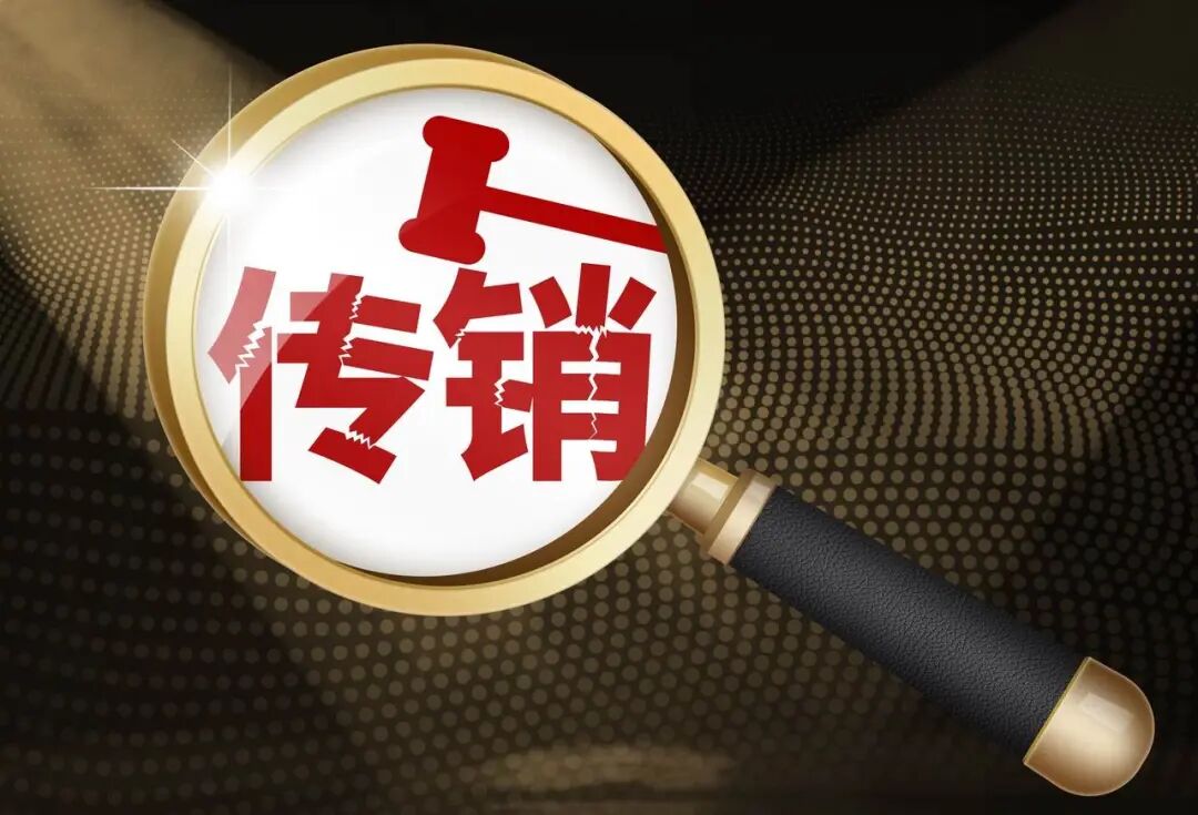 原文图片