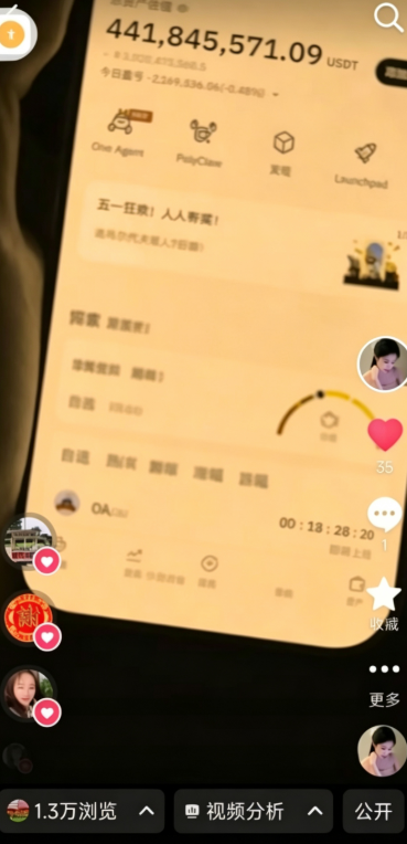 原文相关图片3
