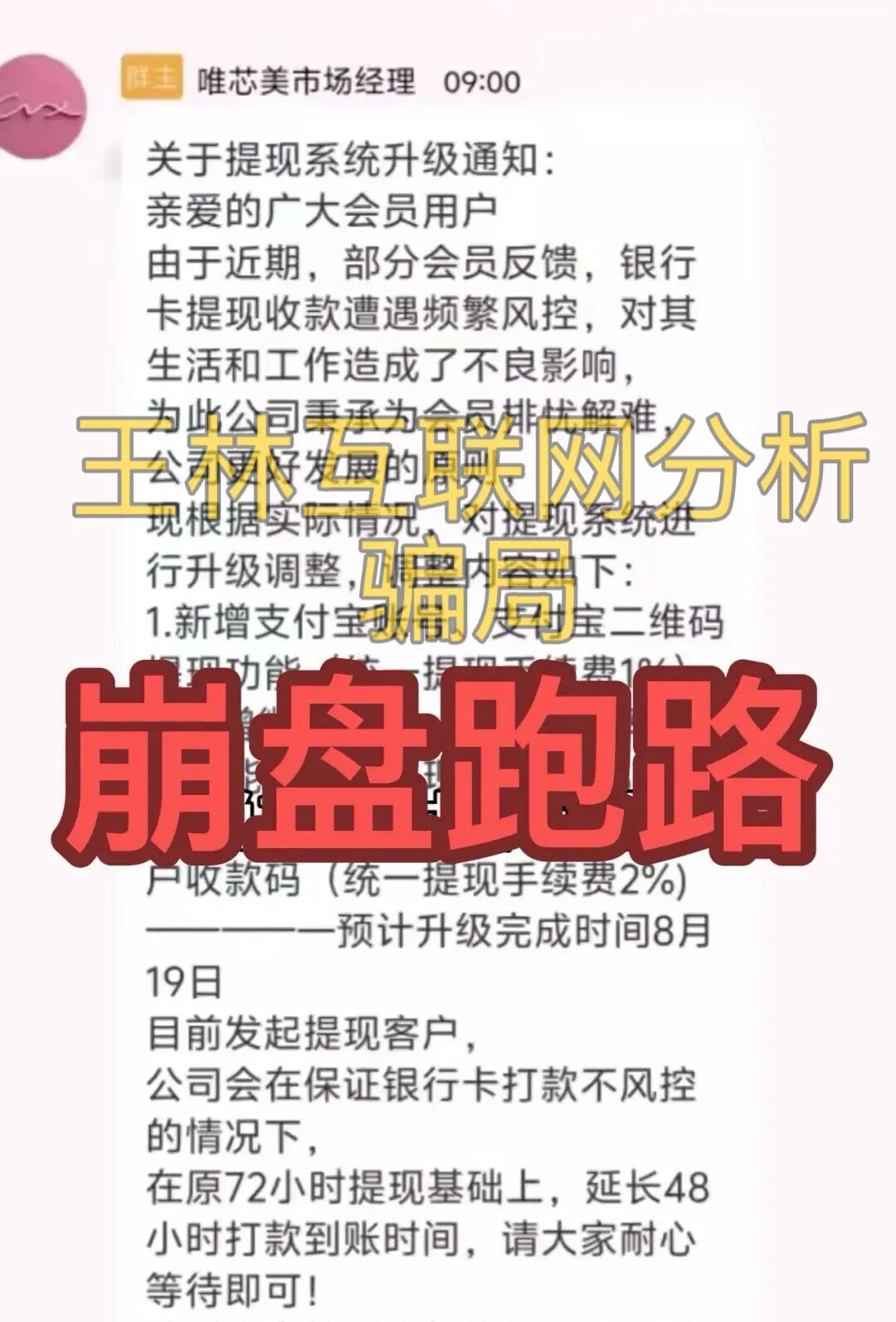 原文相关图片4