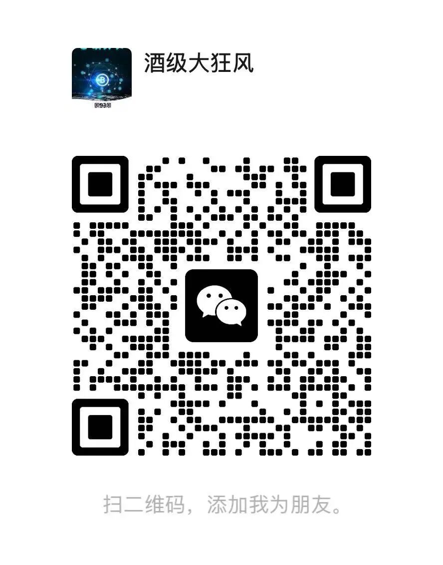 原文相关图片5