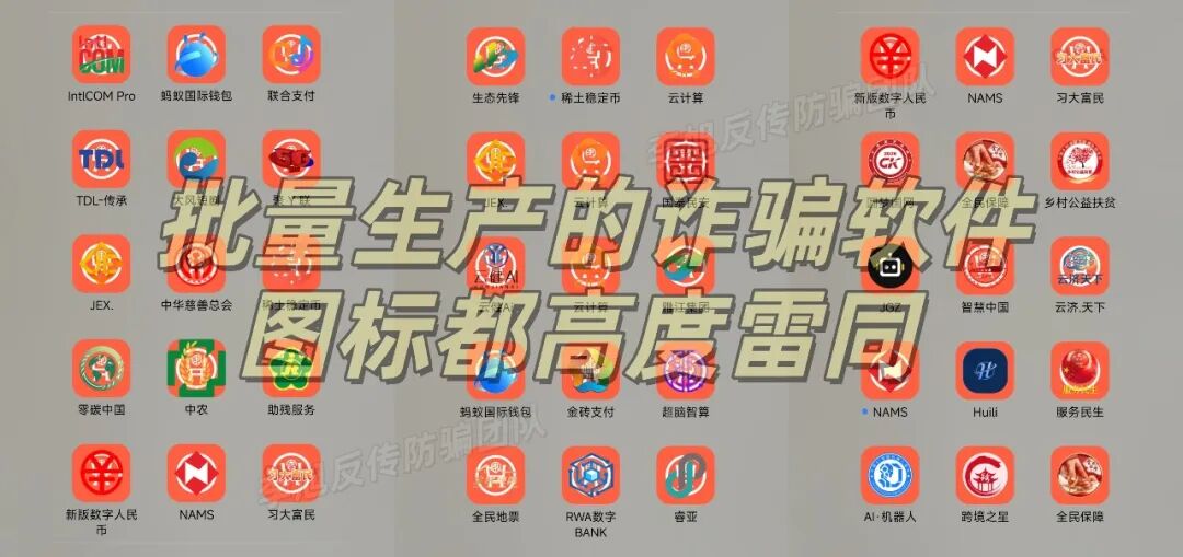 原文相关图片6