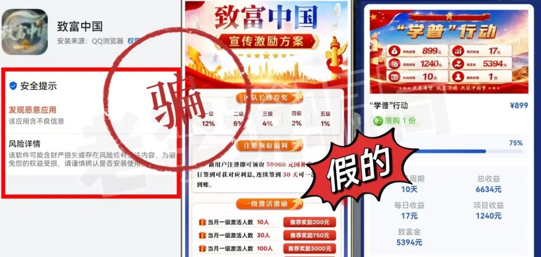 原文相关图片5