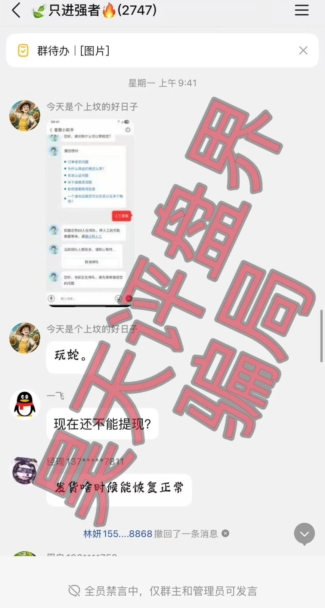 原文图片