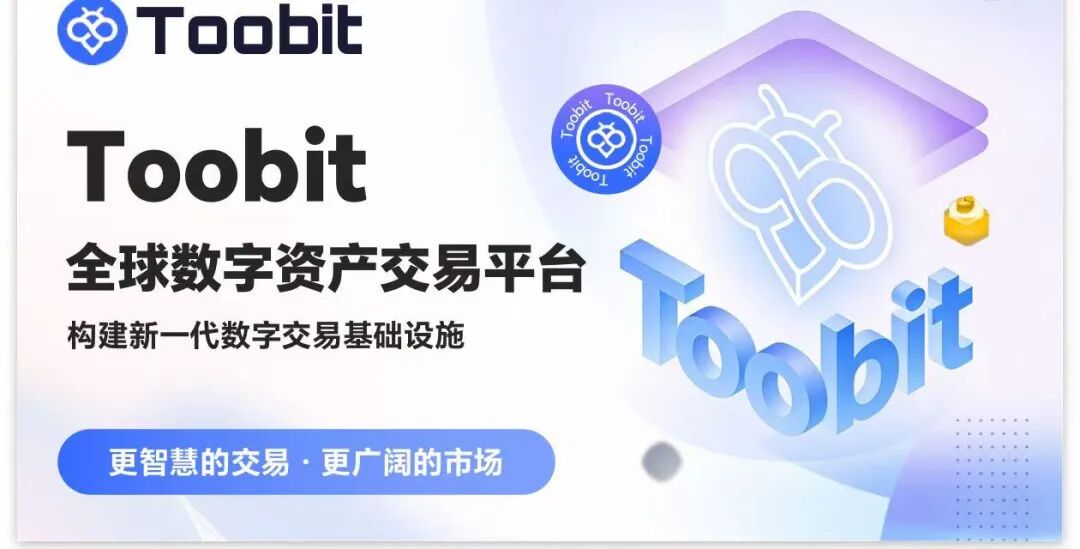 原文相关图片5