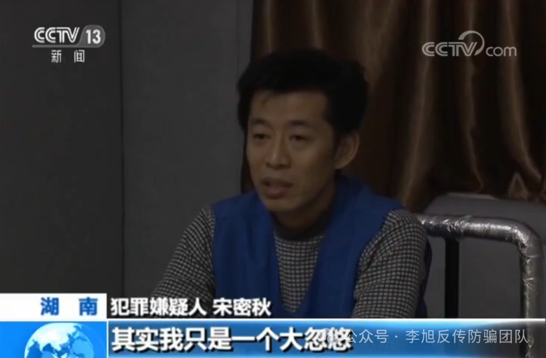 原文相关图片1