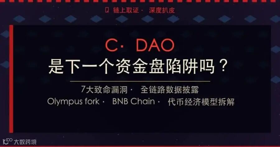 原文图片