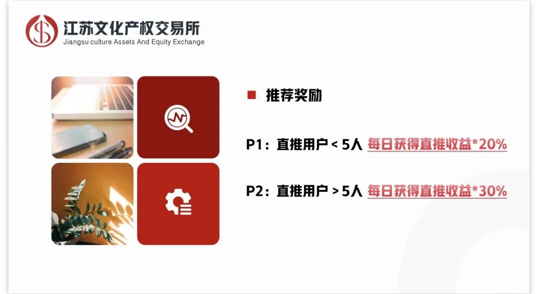 原文图片