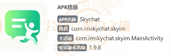 原文相关图片7