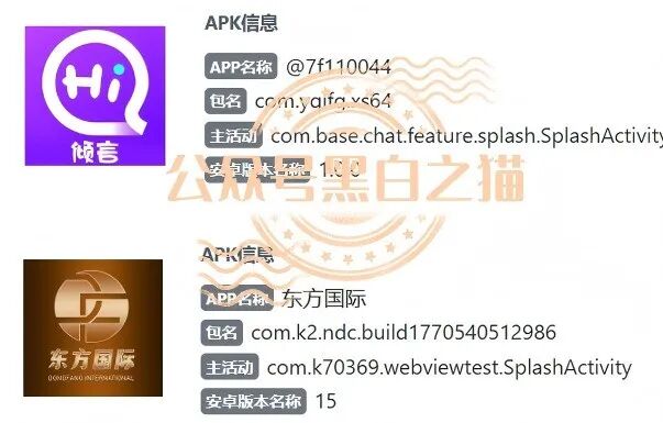 原文相关图片3